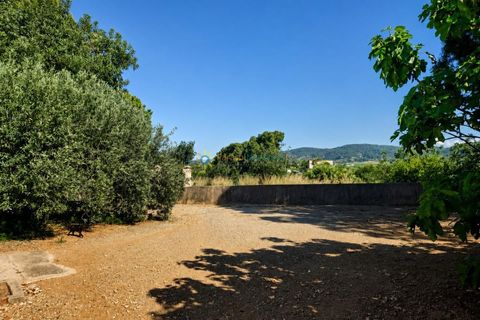 Villa en Cotes, Valencia, Cotes - € 1.200.000 | Ref: PNVL2175 - photo 39